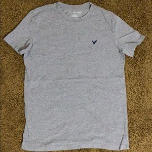 American Eagle t-shirt